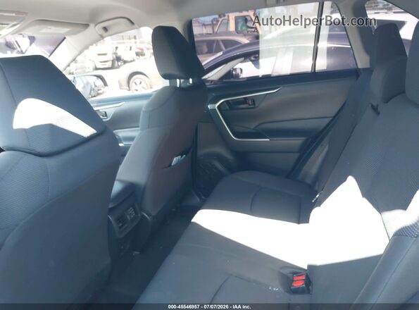 JTMLWRFV8LD547808 2020 TOYOTA RAV4 HYBRID Black 