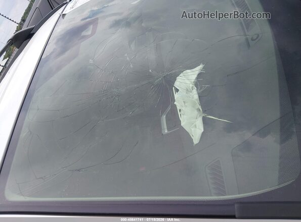 JTMLWRFV8SD297727 2025 TOYOTA RAV4 HYBRID Белый 