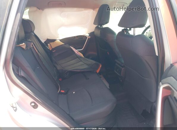 JTMMWRFV0LD048859 2020 TOYOTA RAV4 HYBRID Silver VIN կոդի պիտակի տեսք
