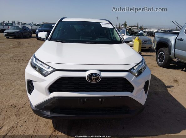 JTMMWRFV0SD304111 2025 TOYOTA RAV4 HYBRID Black სალონის 360-გრადუსიანი ხედი