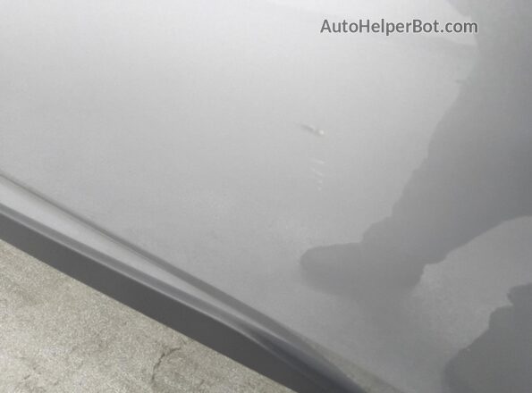 JTMMWRFV3SD336065 2025 TOYOTA RAV4 Silver 