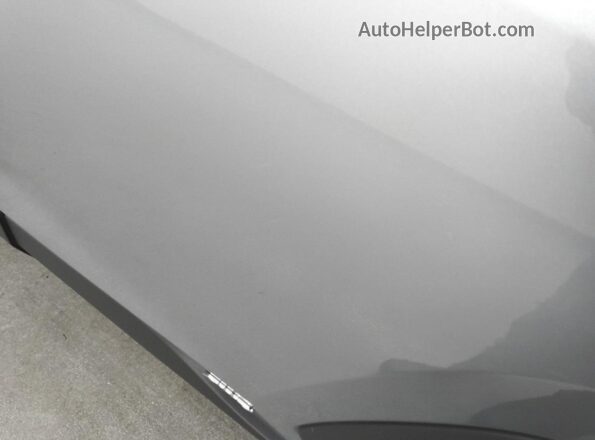 JTMMWRFV3SD336065 2025 TOYOTA RAV4 Silver 