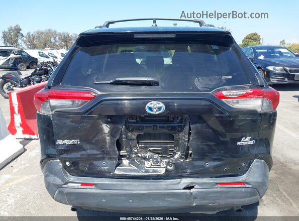 JTMMWRFV7RD219101 2024 TOYOTA RAV4 HYBRID Black 