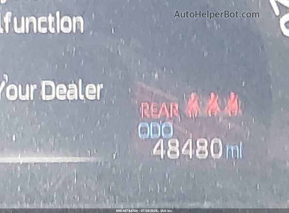 JTMMWRFV7RD219101 2024 TOYOTA RAV4 HYBRID Black 