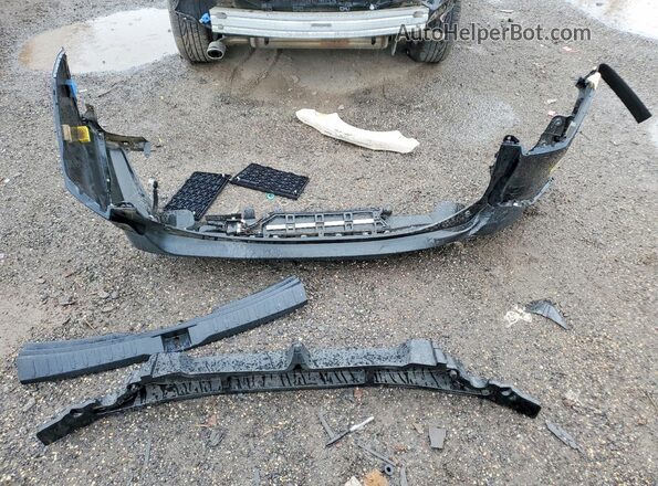 JTMN1RFVXKD501449 2019 TOYOTA RAV4 Black Вид наклейки з VIN-кодом