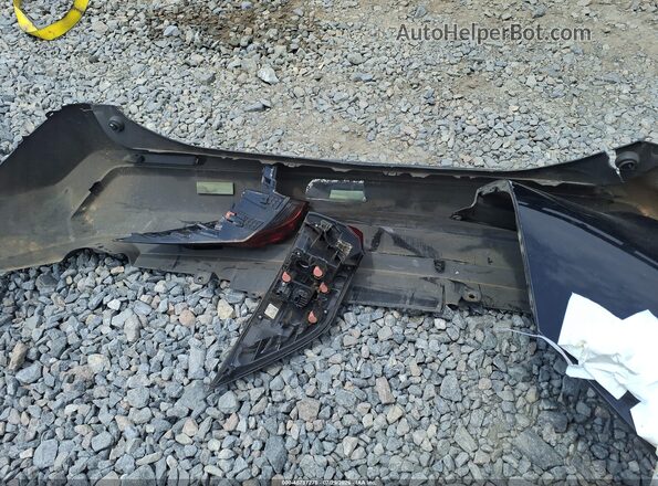JTMP1RFV8LD060690 2020 TOYOTA RAV4 Black ხელსაწყოთა პანელის ხედი