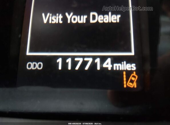 JTMRFREV1HJ113475 2017 TOYOTA RAV4 Black 360 interior view
