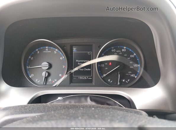 JTMRFREV2HJ147635 2017 TOYOTA RAV4 Gray 
