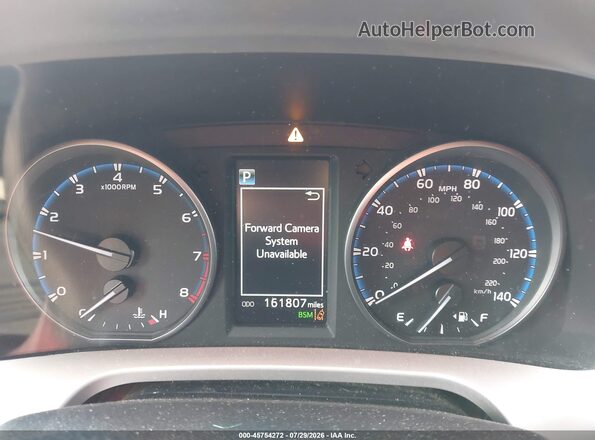 JTMRFREV7HJ711117 2017 TOYOTA RAV4 Gray Հետևի նստատեղերի տեսք
