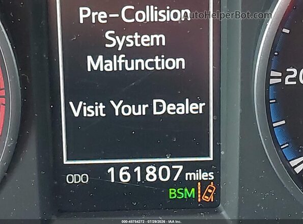 JTMRFREV7HJ711117 2017 TOYOTA RAV4 Gray 