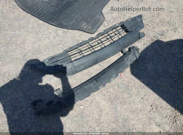JTMRFREV8JJ728031 2018 TOYOTA RAV4 Gray Instrument cluster view