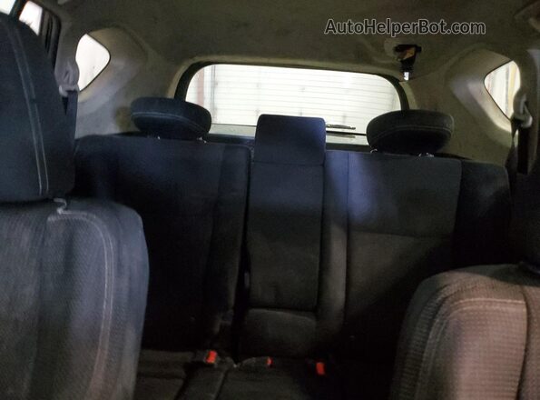 JTMRFREVXJJ241462 2018 TOYOTA RAV4 Charcoal 