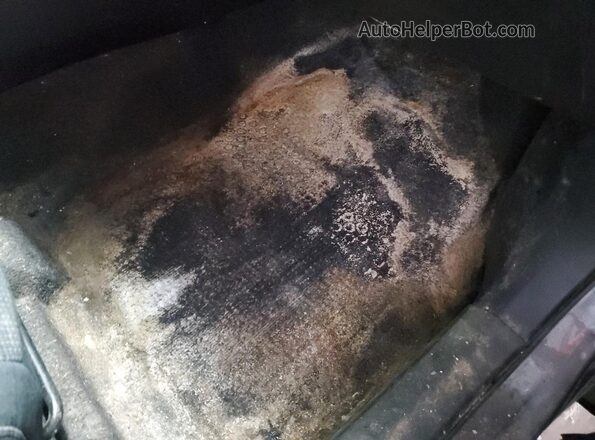 JTMRFREVXJJ241462 2018 TOYOTA RAV4 Charcoal 