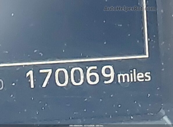 JTMRJREV0GD041454 2016 TOYOTA RAV4 HYBRID Blue 