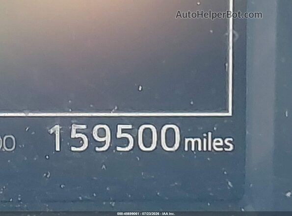 JTMRJREV3HD101017 2017 TOYOTA RAV4 HYBRID Silver 