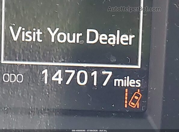 JTMRJREV4JD252650 2018 TOYOTA RAV4 HYBRID Gray 