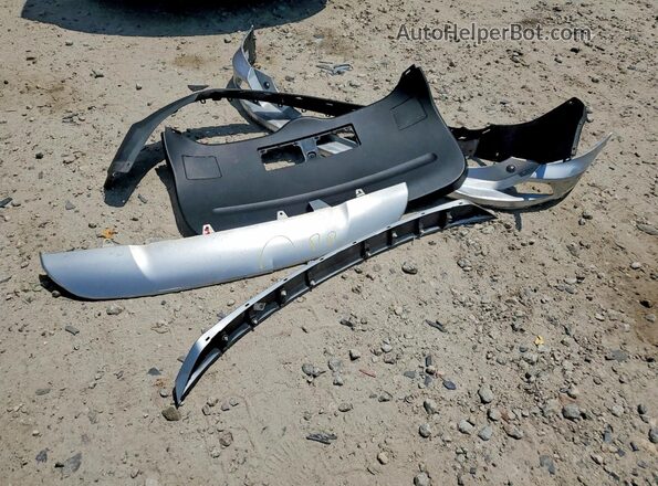 JTMRJREV7GD009603 2016 TOYOTA RAV4 Silver Widok naklejki z numerem VIN