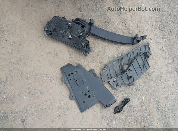 JTMRJREV8HD064532 2017 TOYOTA RAV4 HYBRID Black Widok zestawu wskaźników