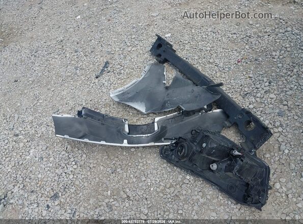 JTMRJREV9GD042845 2016 TOYOTA RAV4 HYBRID Silver Սարքավորումների վահանակի տեսք