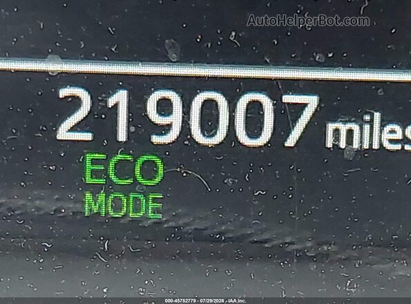 JTMRJREV9GD042845 2016 TOYOTA RAV4 HYBRID Silver 