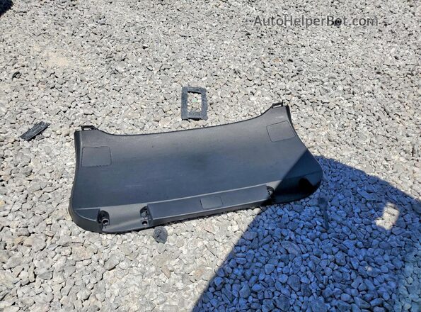 JTMRWRFV1MD132891 2021 TOYOTA RAV4 Burgundy ძრავის განყოფილების ხედი