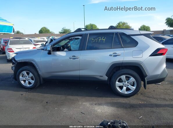 JTMRWRFV1RD258563 2024 TOYOTA RAV4 HYBRID Champagne 