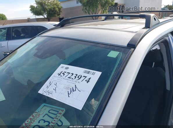 JTMRWRFV1RD258563 2024 TOYOTA RAV4 HYBRID Champagne 