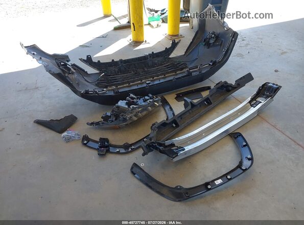 JTMRWRFV3LD048814 2020 TOYOTA RAV4 HYBRID Серебряный Вид щитка приборов