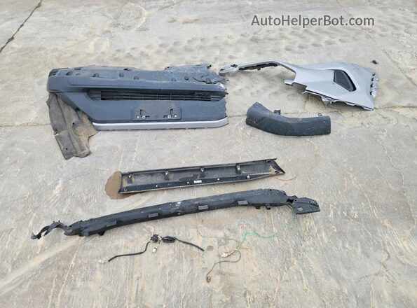JTMRWRFV4ND568359 2022 TOYOTA RAV4 Серый Вид наклейки с VIN-кодом