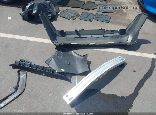 JTMRWRFV8MD119104 2021 TOYOTA RAV4 HYBRID Black Вид щитка приладів