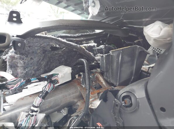 JTMRWRFV9RD274719 2024 TOYOTA RAV4 HYBRID Black Widok tylnych siedzeń