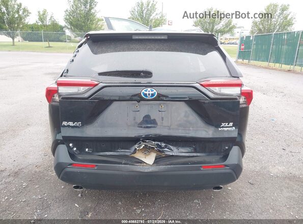 JTMRWRFV9RD274719 2024 TOYOTA RAV4 HYBRID Black 