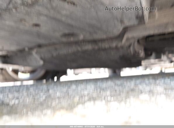 JTMW1RFV2KD030773 2019 TOYOTA RAV4 Brown Vista del cuadro de instrumentos