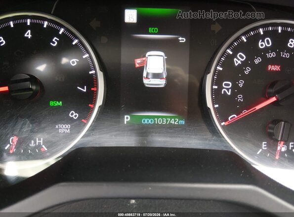 JTMW1RFV2ND088967 2022 TOYOTA RAV4 Blue 