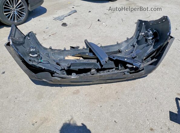 JTMW1RFV3KD516637 2019 TOYOTA RAV4 Черный Вид наклейки с VIN-кодом