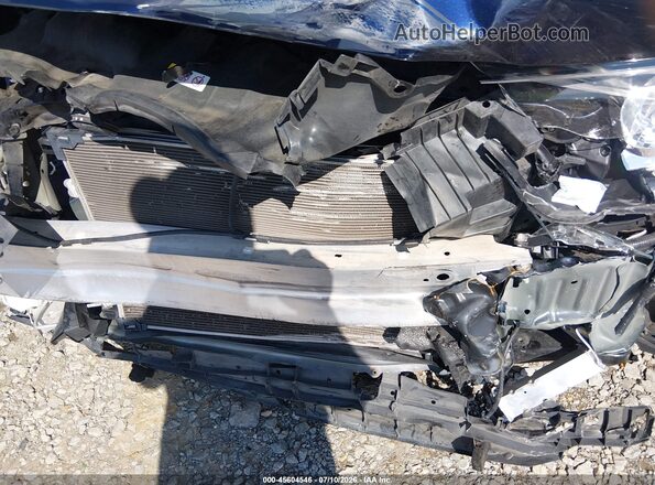 JTMW1RFV5KD012932 2019 TOYOTA RAV4 Gray 