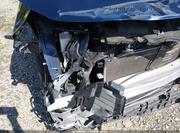JTMW1RFV5KD012932 2019 TOYOTA RAV4 Gray 