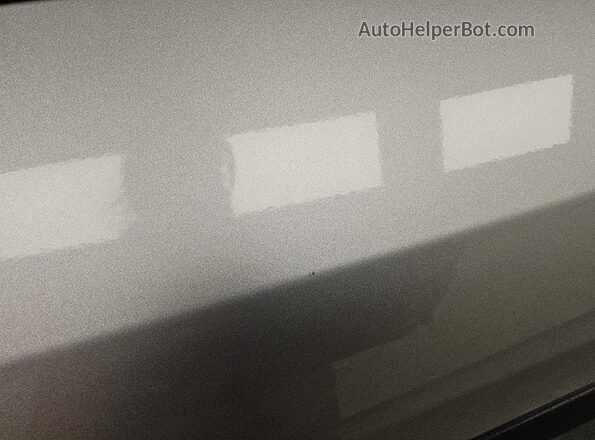 JTMW1RFVXKD032156 2019 TOYOTA RAV4 Silver 