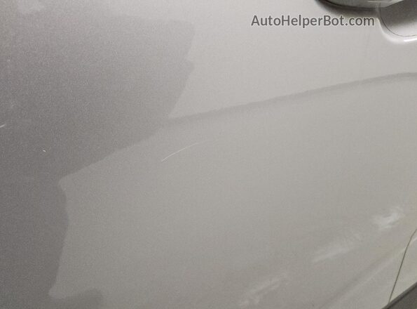 JTMW1RFVXKD032156 2019 TOYOTA RAV4 Silver 