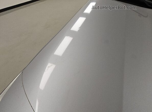 JTMW1RFVXKD032156 2019 TOYOTA RAV4 Silver 