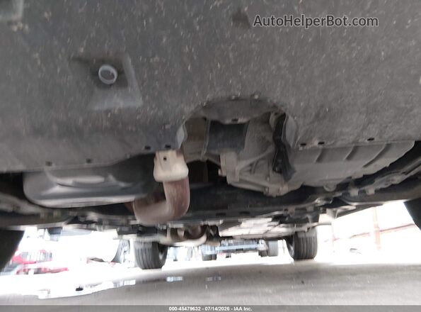 JTMWFREV2HJ124715 2017 TOYOTA RAV4 Gray 