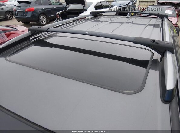 JTMWFREV2HJ124715 2017 TOYOTA RAV4 Gray 