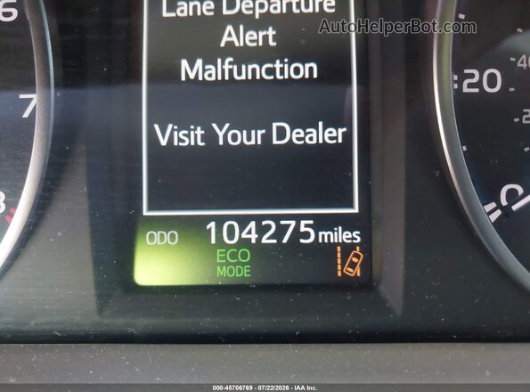 JTMWFREV2HJ146178 2017 TOYOTA RAV4 Black 