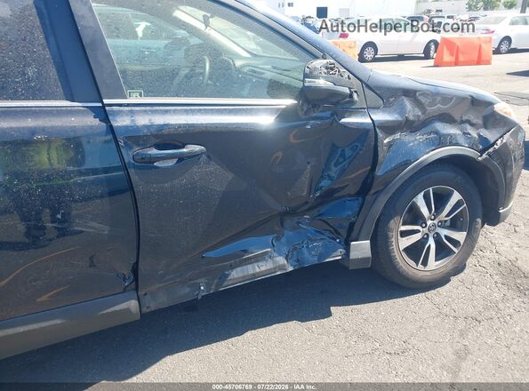 JTMWFREV2HJ146178 2017 TOYOTA RAV4 Black 