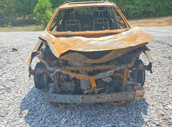 JTMWFREV2HJ713750 2017 TOYOTA RAV4 Charcoal Դիմացի տեսք