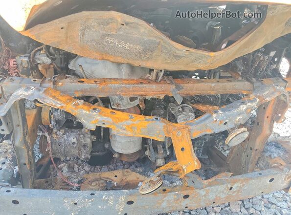 JTMWFREV2HJ713750 2017 TOYOTA RAV4 Charcoal Սալոնի հետևի տեսք