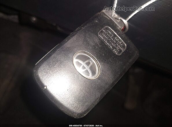 JTMWFREV2JJ738900 2018 TOYOTA RAV4 Gray წინა პანელის ხედი