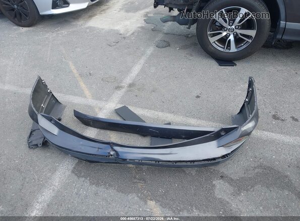 JTMWFREV3GJ094753 2016 TOYOTA RAV4 Gray Widok zestawu wskaźników