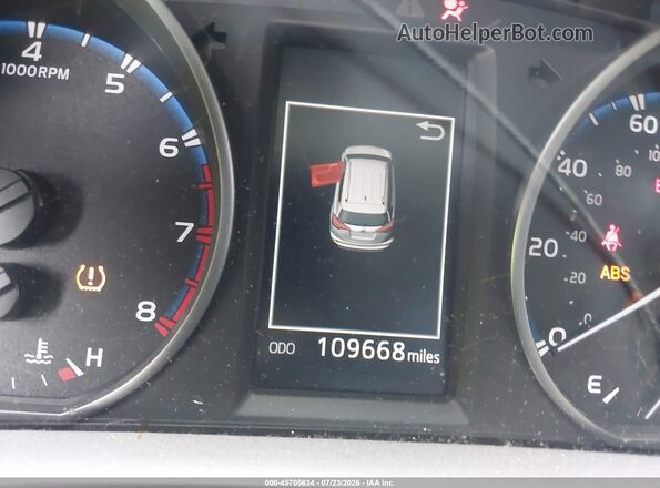 JTMWFREV3HD103001 2017 TOYOTA RAV4 Белый 