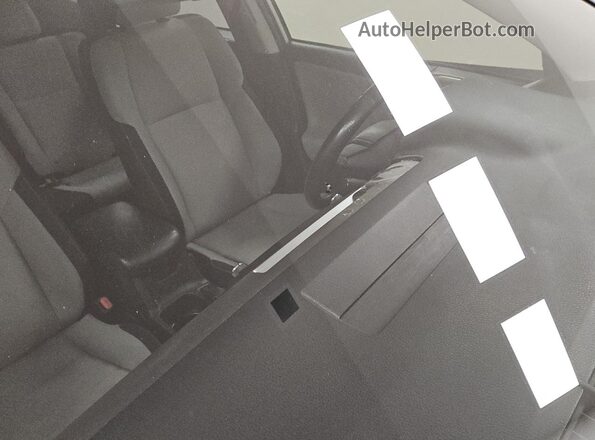 JTMWFREV6JJ194806 2018 TOYOTA RAV4 Gray 